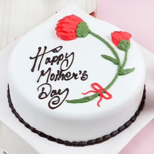 send cake for mother in patiala