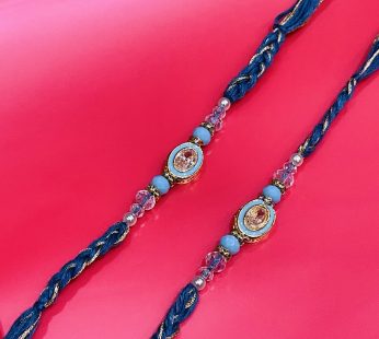 Rakhis for Brothers