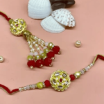 2024_07_15_13_00_IMG_0037-450×420