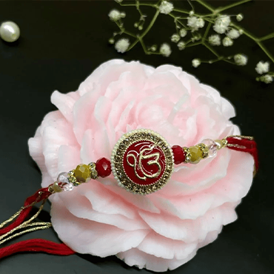 2024_07_15_13_12_IMG_0045-scaled-1-768x839