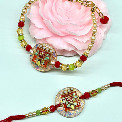 2024_07_15_13_12_IMG_0045-scaled-1-768x839