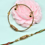 2024_07_15_13_12_IMG_0045-scaled-1-768×839