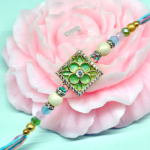 2024_07_15_13_12_IMG_0045-scaled-1-768×839