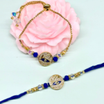 2024_07_15_13_12_IMG_0045-scaled-1-768×839