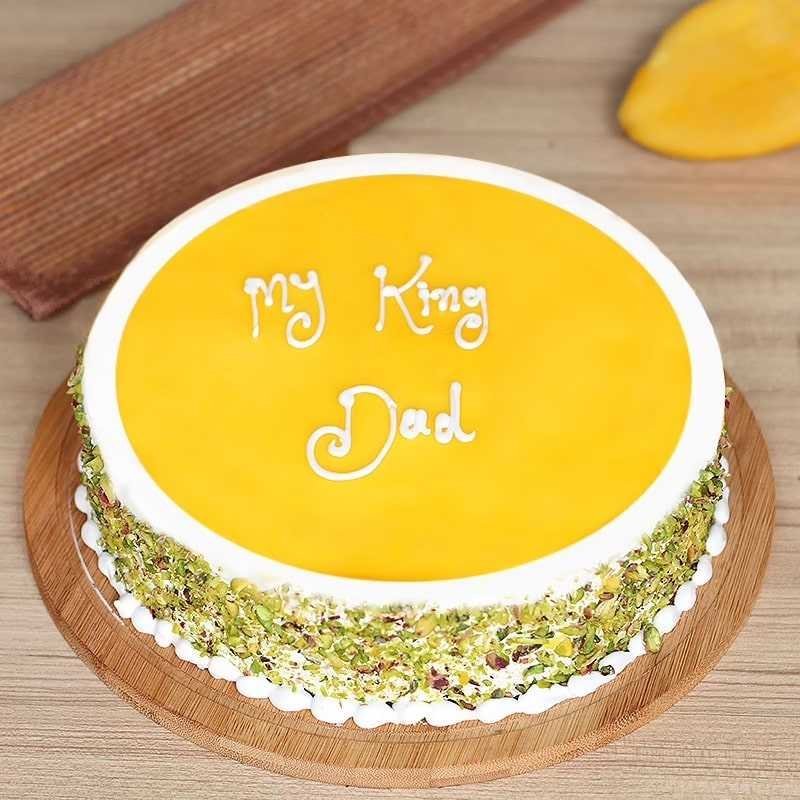 Mango-cake-for-DAD.jpg