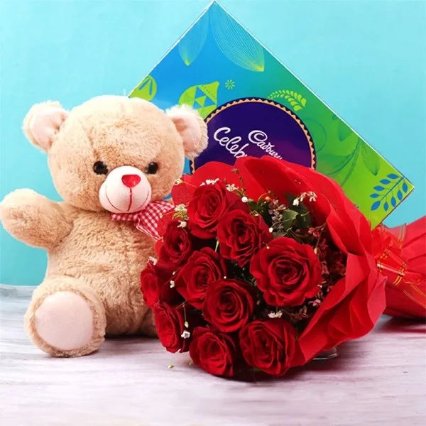 Red-Roses-Teddy-And-Chocolates_5967a0c59.webp