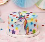 Stars-Unicorn-Cake.jpg