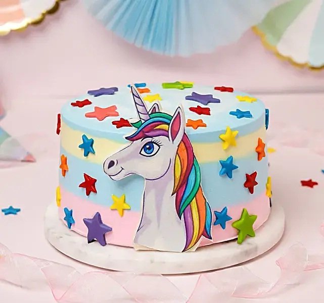 Stars-Unicorn-Cake.jpg