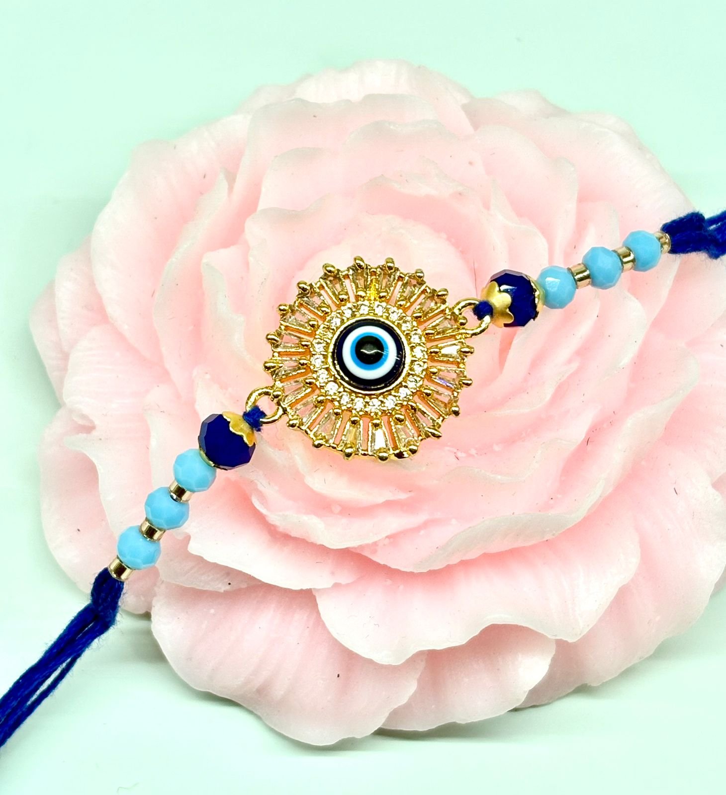 WhatsApp Image 2025-07-27 at 07.35.47 (1)