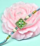 2024_07_15_13_12_IMG_0045-scaled-1-768×839