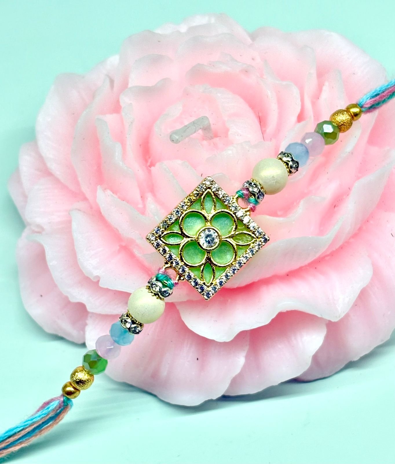 WhatsApp Image 2025-07-27 at 07.35.47 (2)