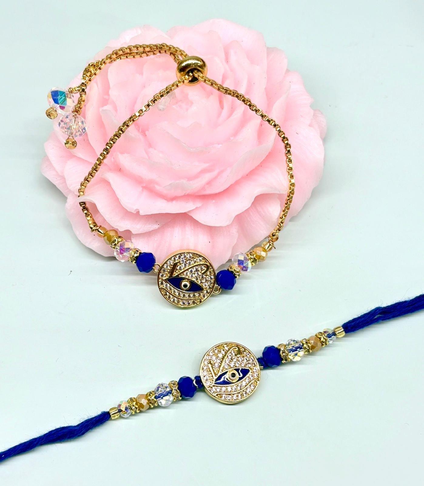 WhatsApp Image 2025-07-27 at 07.35.48