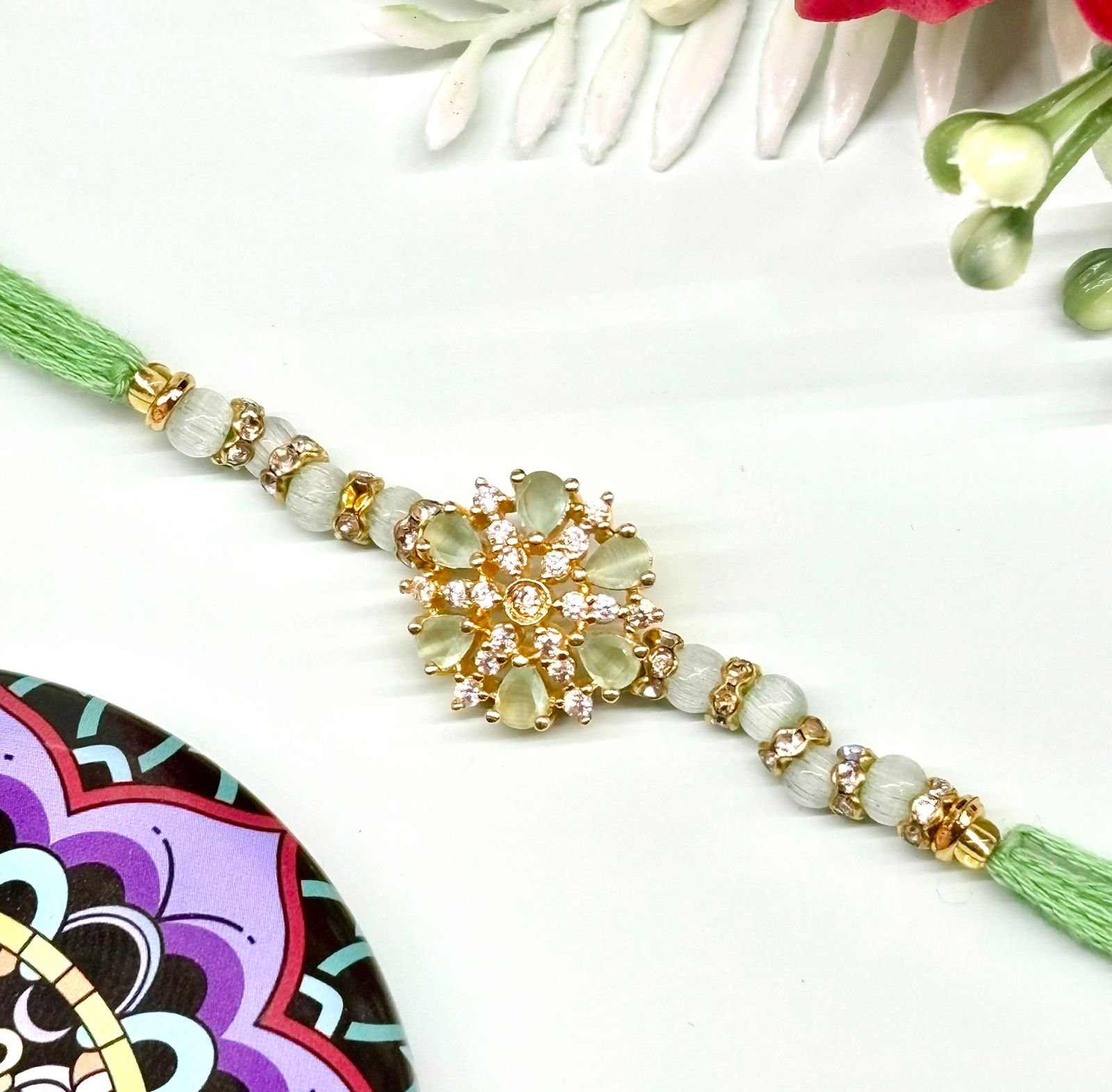 WhatsApp Image 2025-07-27 at 07.35.51