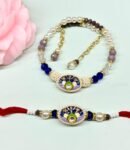 2024_07_15_13_12_IMG_0045-scaled-1-768×839