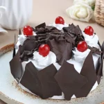 cherry-kissed-black-forest-cake-half-kg_1-1.webp
