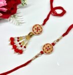 d859ff12-51ef-46bf-b6d0-2ecfe4c46d01