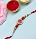 e1c18ec0-4abe-4a3f-bf26-901d17a41f66-450×488