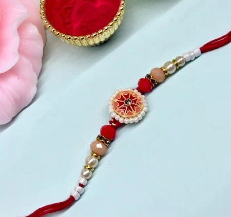 e1c18ec0-4abe-4a3f-bf26-901d17a41f66-450x488