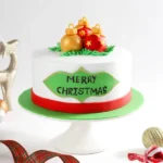 p-jingle-bell-semi-fondant-cake-2-kg-197287-m.webp