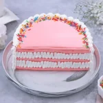 vanilla-bliss-in-pink-hakf-kg_1-1.webp